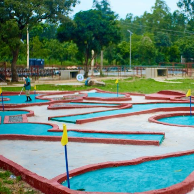 YCP Attractions (10)